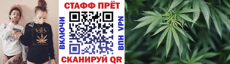 Виды наркотиков купить Тайга Каннабис Кокаин A PVP Меф мяу мяу
