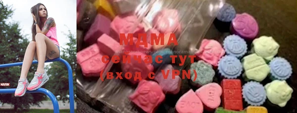 шишки Пестово