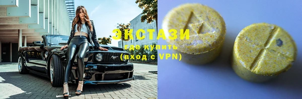 тгк Пересвет