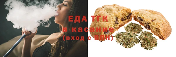 шишки Пестово