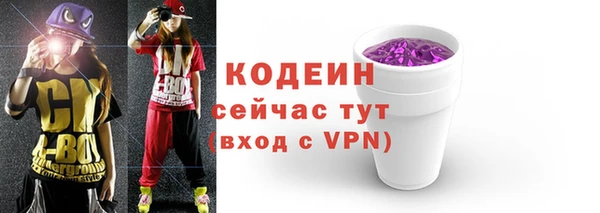 СК Воткинск