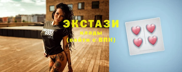 шишки Пестово