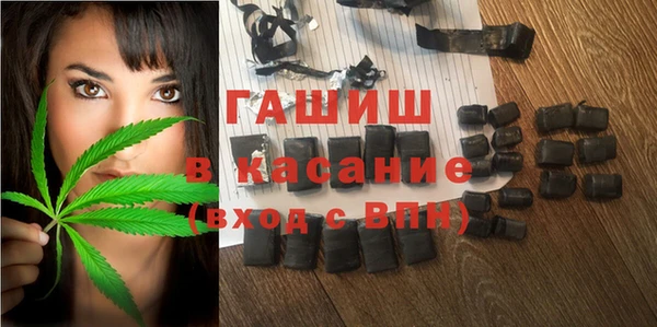 шишки Пестово