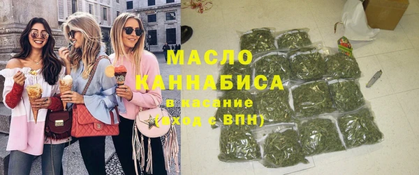 шишки Пестово