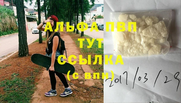 тгк Пересвет