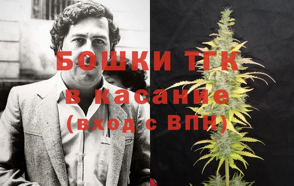 ECSTASY Балабаново