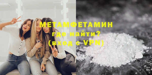 шишки Пестово